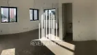 Foto 8 de Sala Comercial à venda, 32m² em Perdizes, São Paulo