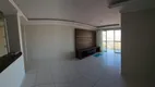 Foto 2 de Apartamento com 2 Quartos à venda, 69m² em Passaré, Fortaleza