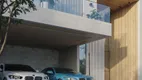 Foto 7 de Casa de Condomínio com 4 Quartos à venda, 274m² em Morada dos Nobres, Cuiabá