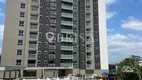 Foto 21 de Apartamento com 2 Quartos à venda, 119m² em Vila Lalau, Jaraguá do Sul
