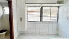 Foto 7 de Apartamento com 3 Quartos à venda, 127m² em Centro, Sorocaba