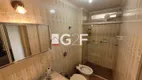 Foto 8 de Apartamento com 2 Quartos à venda, 55m² em Jardim Proença, Campinas