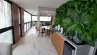 Foto 6 de Apartamento com 3 Quartos à venda, 133m² em Jardim, Santo André