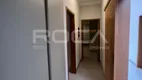 Foto 15 de Casa de Condomínio com 3 Quartos à venda, 170m² em Quinta da Primavera, Ribeirão Preto