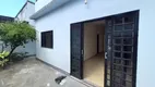 Foto 4 de Casa com 2 Quartos à venda, 90m² em Centro, Nilópolis