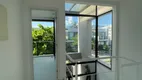 Foto 19 de Casa de Condomínio com 3 Quartos à venda, 240m² em Recreio Dos Bandeirantes, Rio de Janeiro