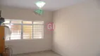 Foto 13 de Imóvel Comercial com 3 Quartos para venda ou aluguel, 255m² em Jardim Santa Maria, Jacareí