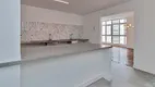 Foto 23 de Apartamento com 3 Quartos à venda, 268m² em Paraíso, São Paulo