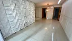 Foto 24 de Apartamento com 3 Quartos à venda, 107m² em Jardim Goiás, Goiânia