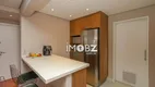 Foto 26 de Apartamento com 2 Quartos à venda, 107m² em Vila Cruzeiro, São Paulo