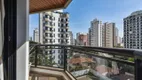 Foto 27 de Apartamento com 3 Quartos à venda, 200m² em Planalto Paulista, São Paulo