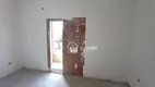 Foto 2 de Casa de Condomínio com 2 Quartos à venda, 44m² em Tude Bastos, Praia Grande