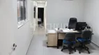 Foto 19 de Sobrado com 2 Quartos à venda, 130m² em Campo Belo, São Paulo