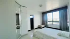 Foto 5 de Apartamento com 4 Quartos à venda, 250m² em Zildolândia, Itabuna