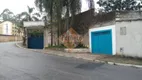 Foto 15 de Fazenda/Sítio com 6 Quartos à venda, 2130m² em Itaquera, São Paulo