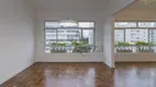 Foto 5 de Apartamento com 3 Quartos à venda, 240m² em Higienópolis, São Paulo