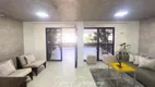 Foto 28 de Apartamento com 4 Quartos à venda, 162m² em Manaíra, João Pessoa