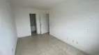 Foto 13 de Apartamento com 3 Quartos à venda, 109m² em Pilares, Rio de Janeiro