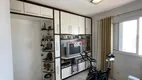 Foto 24 de Apartamento com 4 Quartos à venda, 142m² em Vila Augusta, Guarulhos