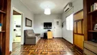 Foto 6 de Apartamento com 2 Quartos à venda, 50m² em Navegantes, Porto Alegre