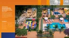 Foto 34 de Apartamento com 2 Quartos à venda, 60m² em Jardim Primavera, Duque de Caxias