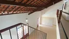 Foto 17 de Casa com 3 Quartos à venda, 440m² em SERRA VERDE, Riacho das Almas