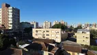 Foto 3 de Apartamento com 2 Quartos à venda, 70m² em Cristo Redentor, Porto Alegre