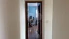 Foto 13 de Sobrado com 3 Quartos à venda, 190m² em Mandaqui, São Paulo