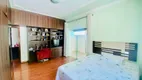 Foto 6 de Casa com 4 Quartos à venda, 360m² em Santa Mônica, Belo Horizonte