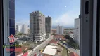 Foto 35 de Apartamento com 2 Quartos à venda, 76m² em Vila Guilhermina, Praia Grande