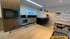 Foto 6 de Apartamento com 2 Quartos à venda, 54m² em Centro, Içara