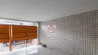 Foto 14 de Sobrado com 2 Quartos à venda, 127m² em Jardim Bela Vista, Santo André