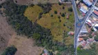 Foto 2 de Lote/Terreno à venda, 8491m² em , Capivari