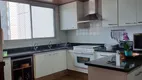 Foto 13 de Apartamento com 4 Quartos à venda, 261m² em Setor Oeste, Goiânia