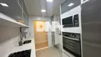 Foto 21 de Apartamento com 3 Quartos à venda, 112m² em Leblon, Rio de Janeiro