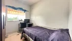 Foto 9 de Casa com 3 Quartos à venda, 145m² em Jardim Vitoria, Goiânia