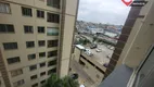 Foto 2 de Apartamento com 2 Quartos à venda, 49m² em Jardim Santa Terezinha, São Paulo