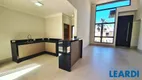 Foto 7 de Casa de Condomínio com 3 Quartos à venda, 186m² em Chacaras Silvania, Valinhos