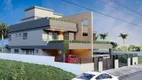 Foto 7 de Casa de Condomínio com 3 Quartos à venda, 260m² em Vargem do Bom Jesus, Florianópolis