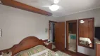 Foto 14 de Cobertura com 2 Quartos à venda, 176m² em Jardim Lindóia, Porto Alegre