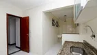 Foto 5 de Apartamento com 3 Quartos à venda, 100m² em Amaralina, Salvador