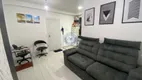 Foto 2 de Apartamento com 2 Quartos à venda, 41m² em Vila Plana, São Paulo