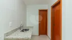 Foto 5 de Apartamento com 1 Quarto à venda, 30m² em Tremembé, São Paulo