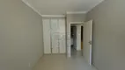 Foto 7 de Apartamento com 2 Quartos à venda, 80m² em Centro, Ribeirão Preto