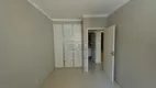 Foto 7 de Apartamento com 2 Quartos para alugar, 80m² em Centro, Ribeirão Preto