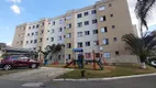 Foto 10 de Apartamento com 2 Quartos à venda, 44m² em Jardim Briquet, Itapevi