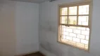 Foto 16 de Apartamento com 2 Quartos à venda, 70m² em Campo Grande, Santos