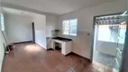 Foto 4 de Casa com 3 Quartos para venda ou aluguel, 300m² em Paulicéia, São Bernardo do Campo