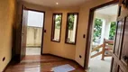 Foto 11 de Sobrado com 4 Quartos à venda, 300m² em Vila Osasco, Osasco