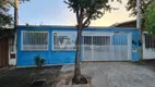 Foto 2 de Casa com 4 Quartos à venda, 193m² em Cidade Universitária, Campinas